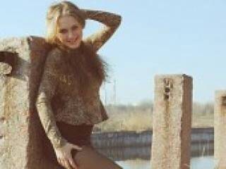 دردشة الفيديو المثيرة cutemanunya