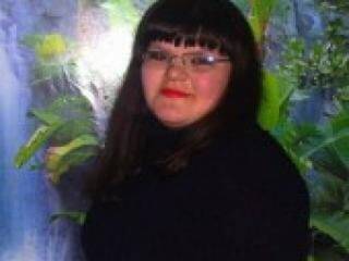 دردشة الفيديو المثيرة cutenata