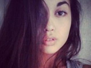 صورة الملف الشخصي cutenikole