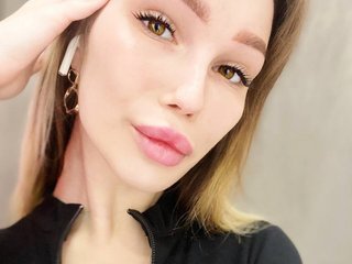 دردشة الفيديو المثيرة cutePanacea