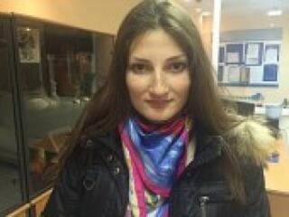 دردشة الفيديو المثيرة cutepopsy