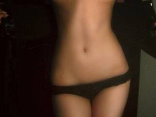 دردشة الفيديو المثيرة cutepuss