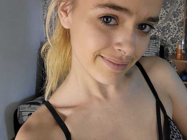 صورة الملف الشخصي cutepussy888