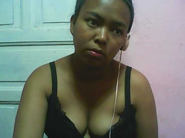 لقطات البث cutesexyass