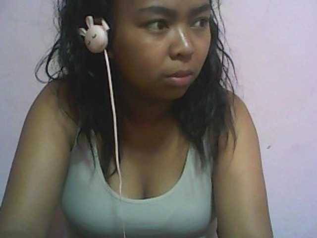 لقطات البث cutesexyass