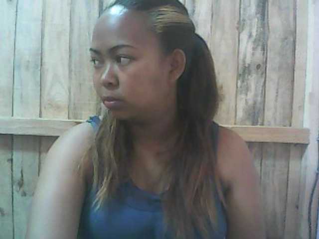 لقطات البث cutesexyass