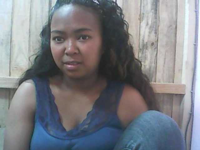 لقطات البث cutesexyass