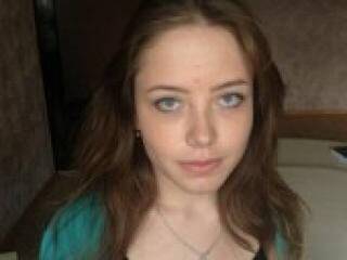 دردشة الفيديو المثيرة cutesmile3