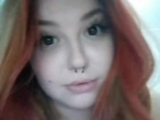 دردشة الفيديو المثيرة cutesmiles