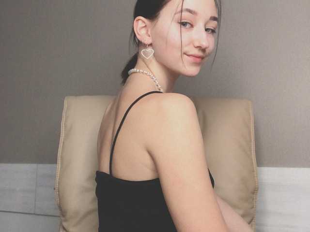 صورة الملف الشخصي CuteSofi