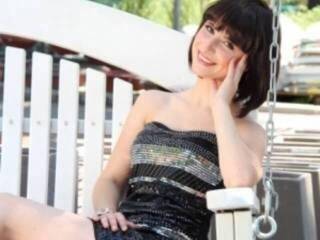 دردشة الفيديو المثيرة cuteval