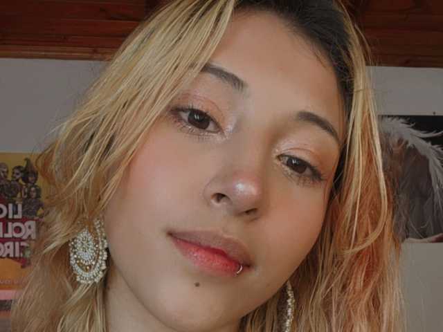 صورة الملف الشخصي CuteWee420