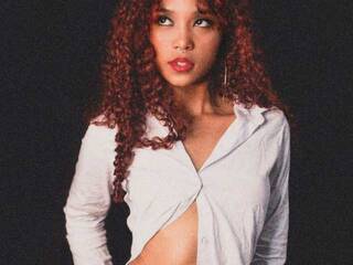 دردشة الفيديو المثيرة Cutie-Kat3