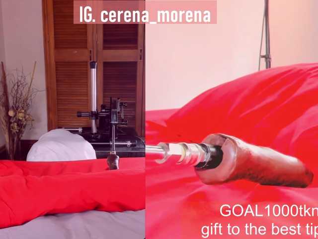 لقطات البث Cutie-Kat3