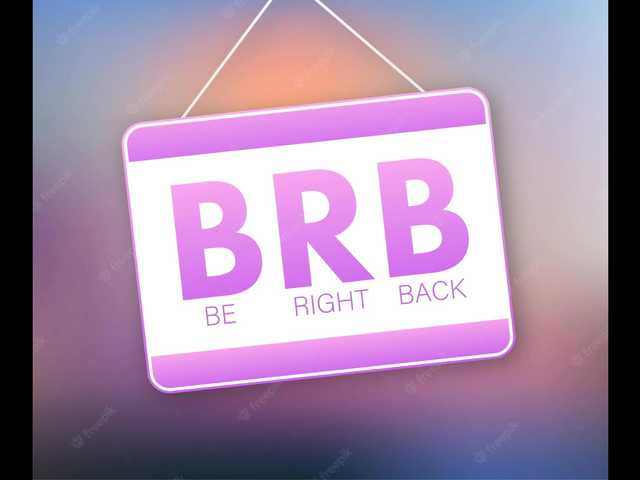 لقطات البث Cutie-Kat3