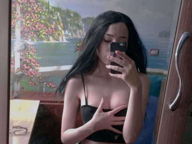 صورة الملف الشخصي Cutie-Lora