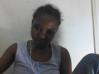 دردشة الفيديو المثيرة Cutie12