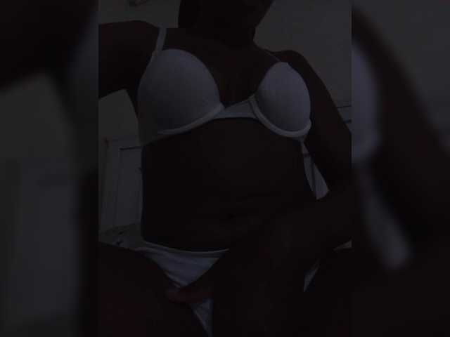 لقطات البث Cutieass