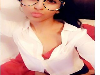صورة الملف الشخصي cutiebrown