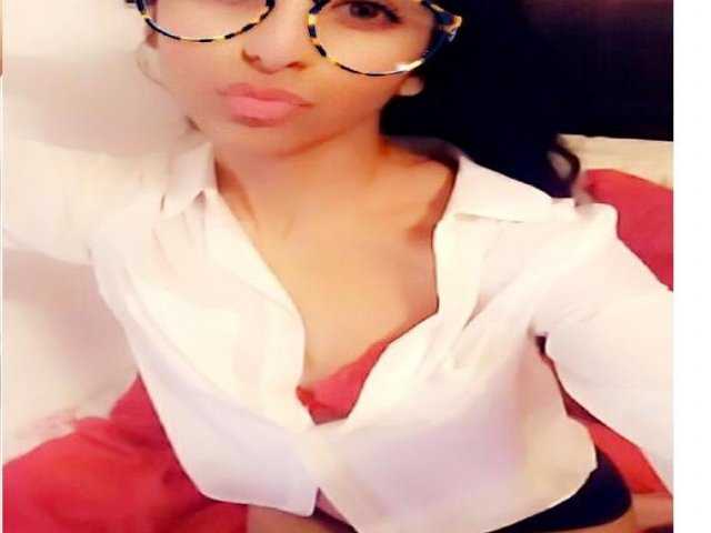 صورة الملف الشخصي cutiebrown