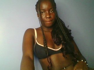 دردشة الفيديو المثيرة Cutiechoco