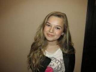 دردشة الفيديو المثيرة cutiegirls