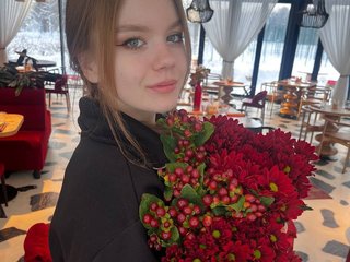 دردشة الفيديو المثيرة cutieglow