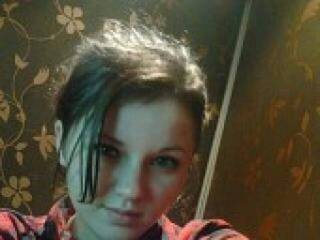 دردشة الفيديو المثيرة cutiejanna