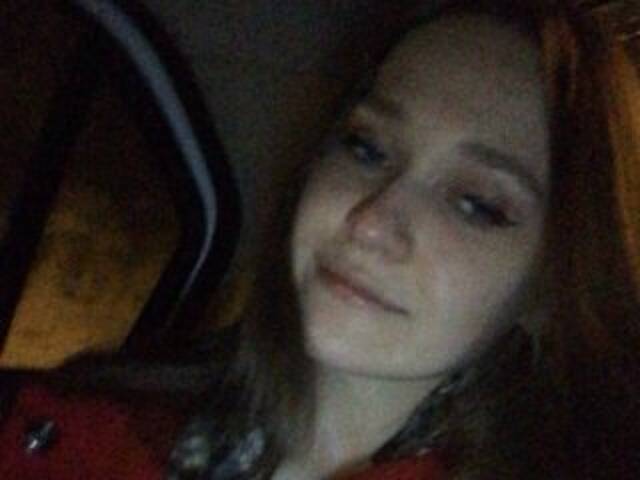 لقطات البث Eliness