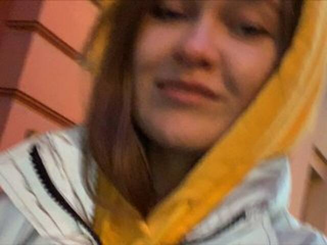 لقطات البث Eliness