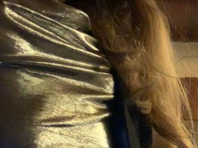 لقطات البث Eliness