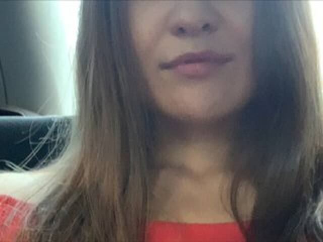 لقطات البث Eliness