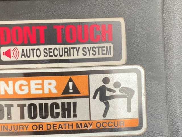 لقطات البث Eliness