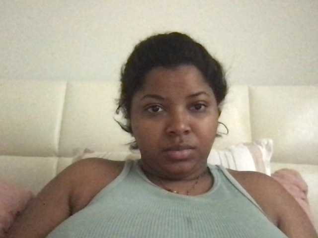 لقطات البث cutiemily