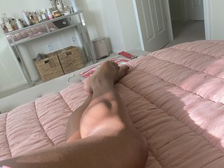 دردشة الفيديو المثيرة cutiemily