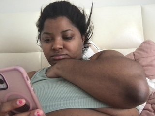 دردشة الفيديو المثيرة cutiemily
