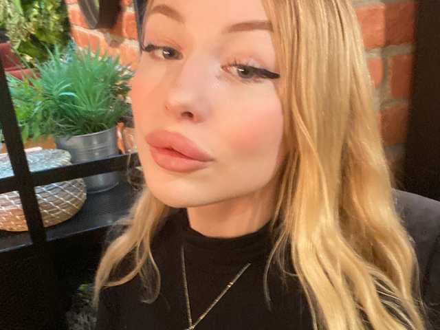 صورة الملف الشخصي crystallstyle