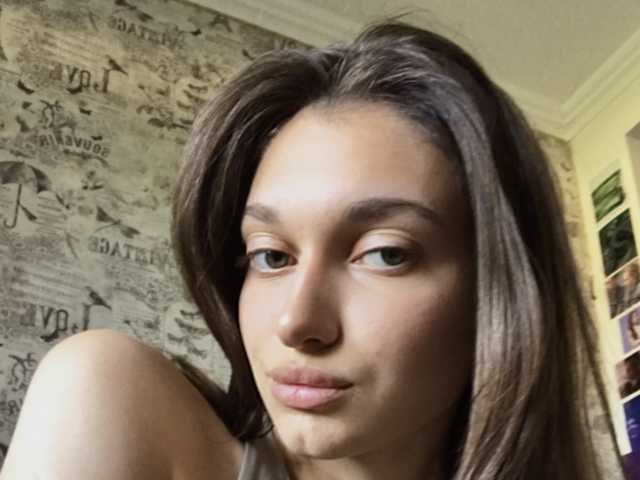 صورة الملف الشخصي CutieBianca