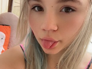 دردشة الفيديو المثيرة Cutiepiespanks