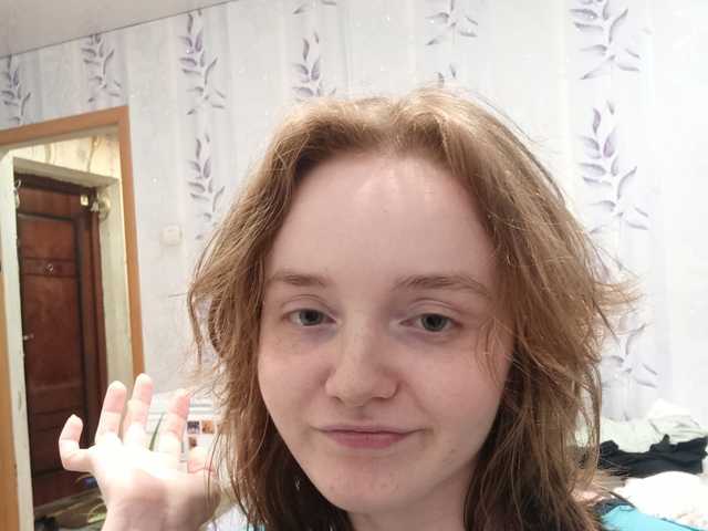 صورة الملف الشخصي CutieRuri05