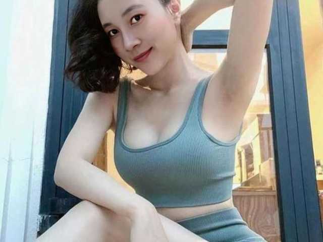 صورة الملف الشخصي Cutiexxx69