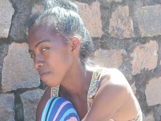 دردشة الفيديو المثيرة CutNatacha