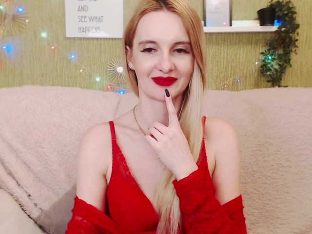 لقطات البث cutteladdyy