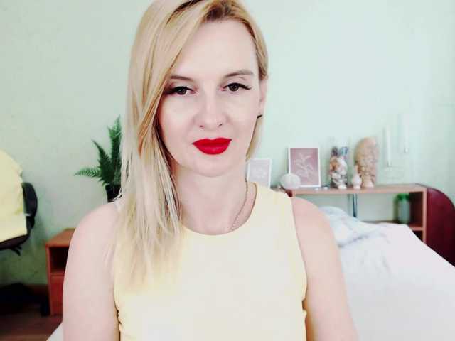 لقطات البث cutteladdyy