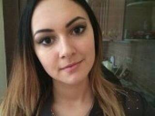 دردشة الفيديو المثيرة cutygirlll