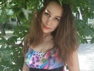 صورة الملف الشخصي cvetochek17