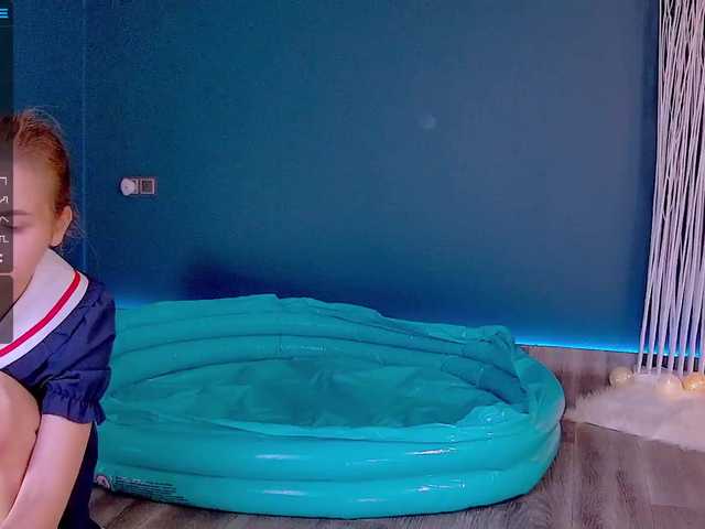 لقطات البث what_up_nona