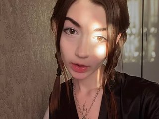 دردشة الفيديو المثيرة Cyberhoe
