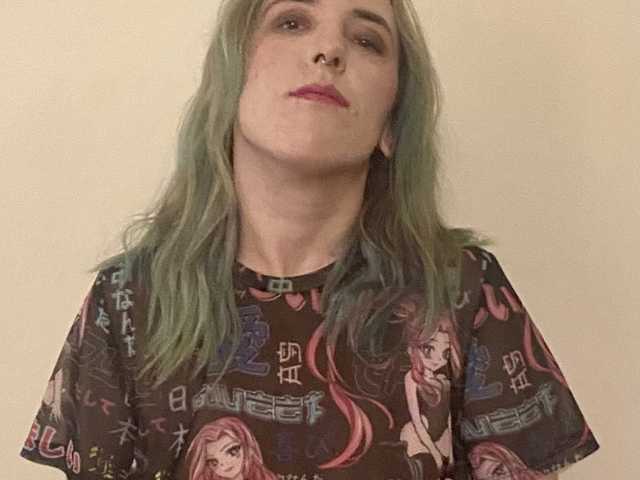 صورة الملف الشخصي Caroliina
