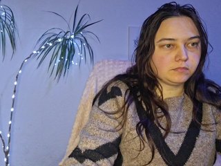 دردشة الفيديو المثيرة CyndeeWinter